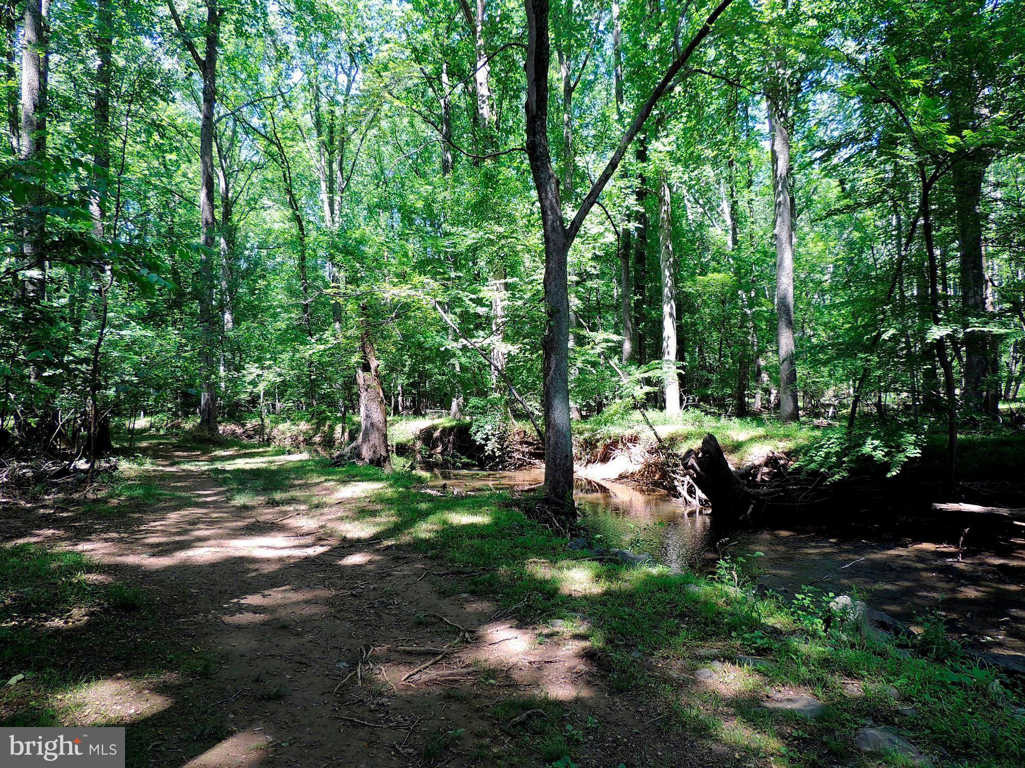 GLEN OAKS - Residential