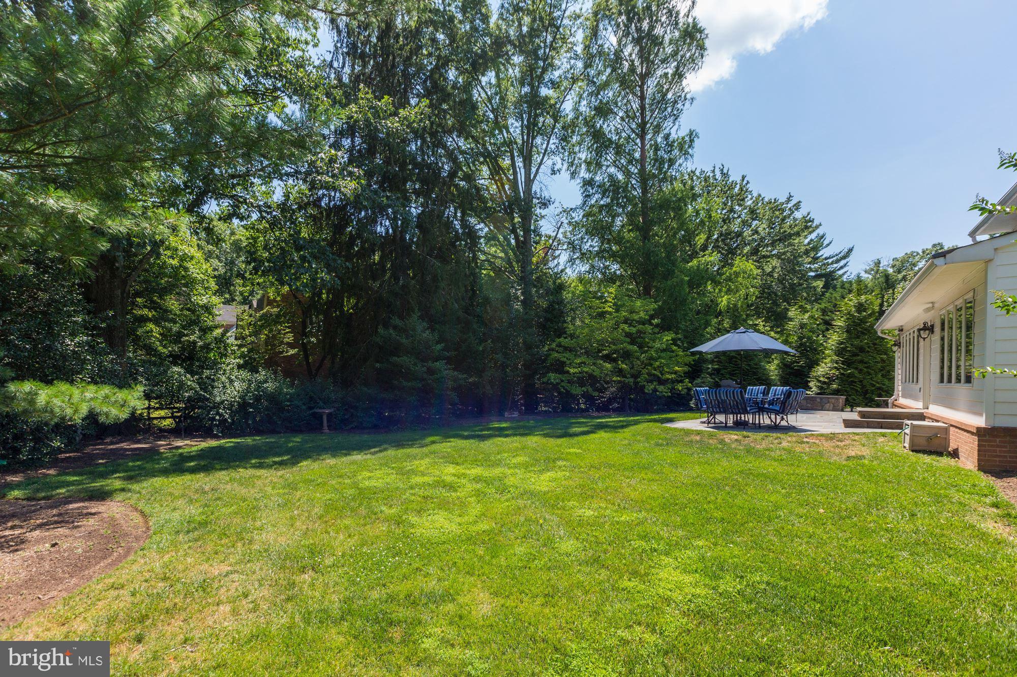 GLEN OAKS - Residential