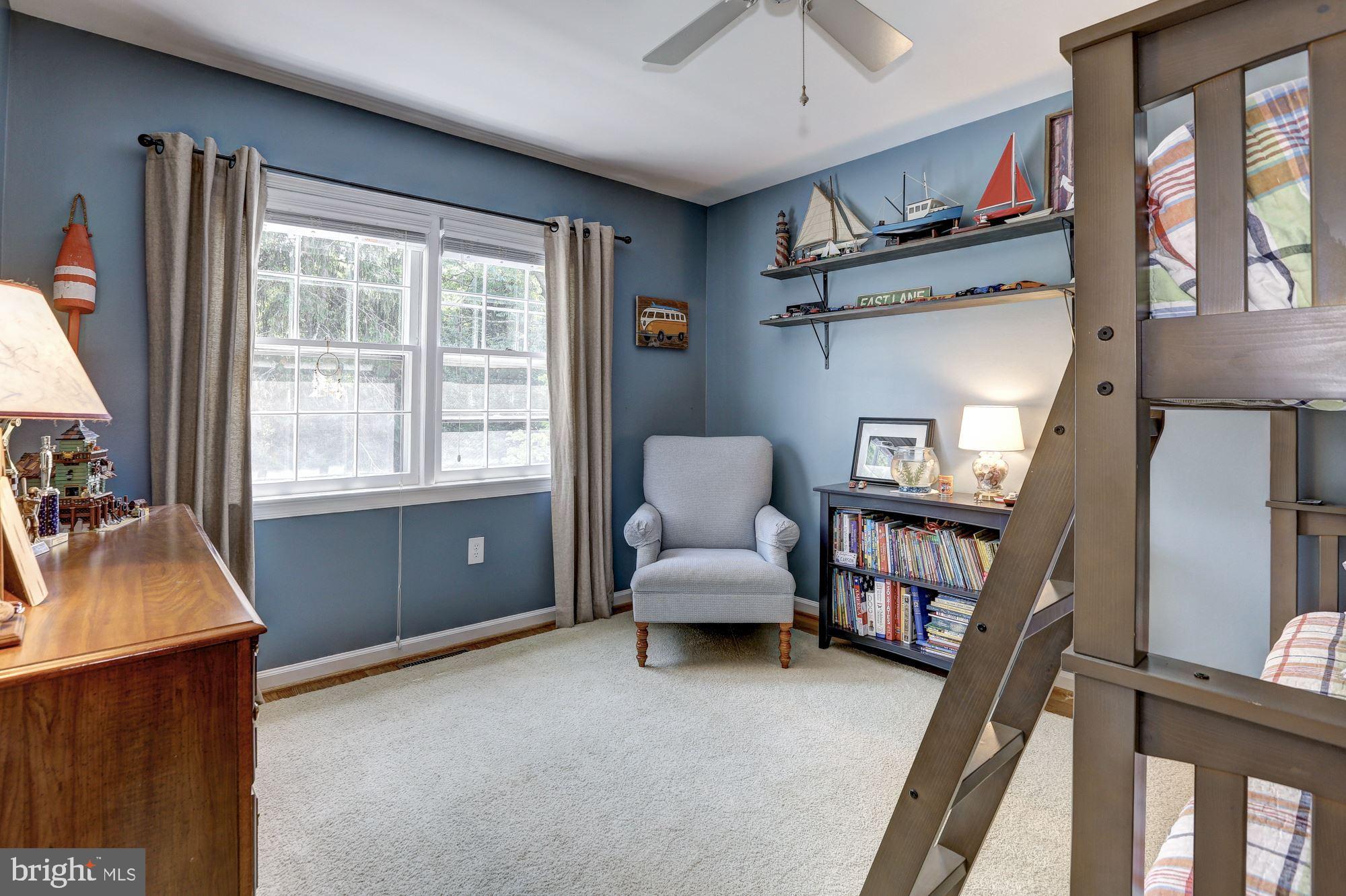 GLEN OAKS - Residential