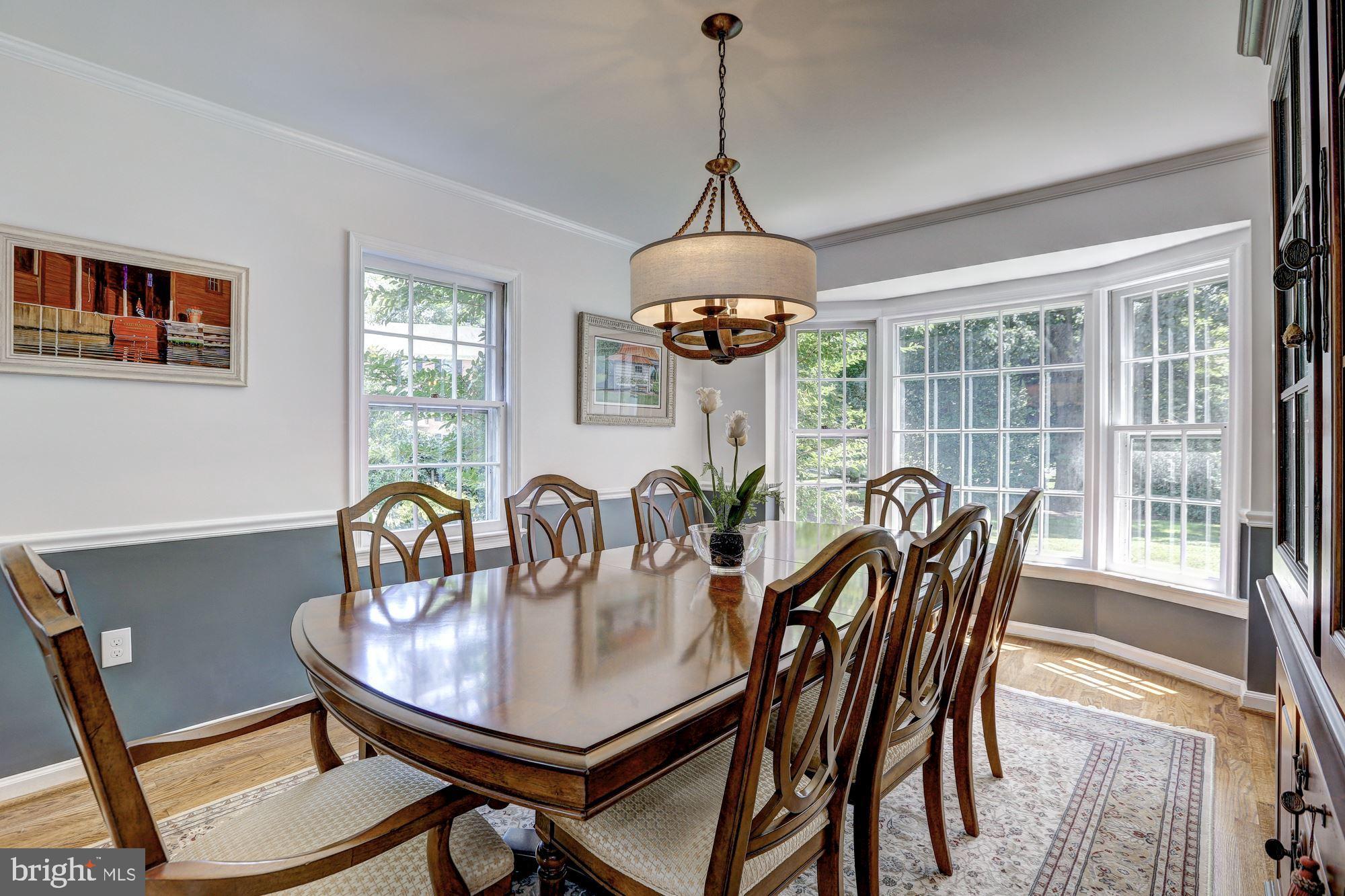 GLEN OAKS - Residential