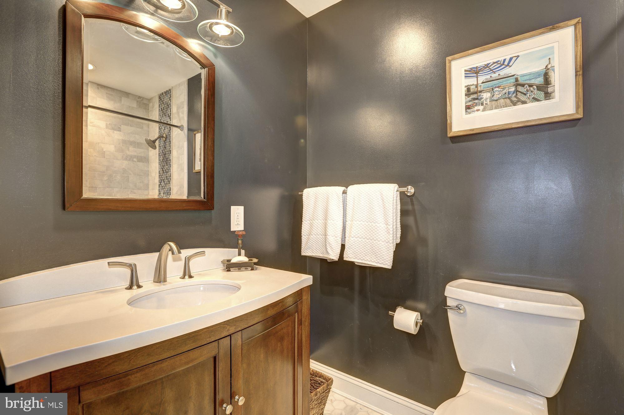 GLEN OAKS - Residential