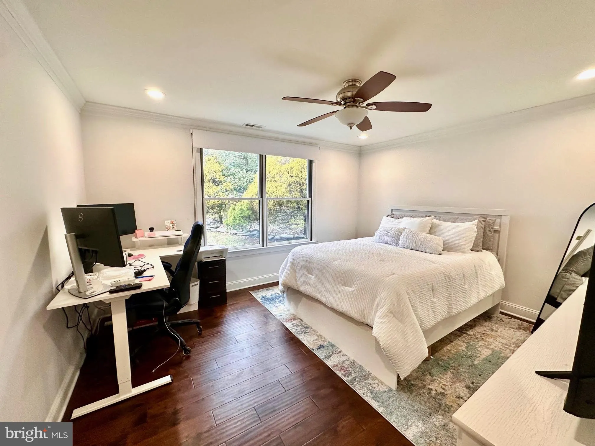 Cherry Hill, New Jersey 08003, United States, 3 Bedrooms Bedrooms, ,3 BathroomsBathrooms,Residential,Pending,5736