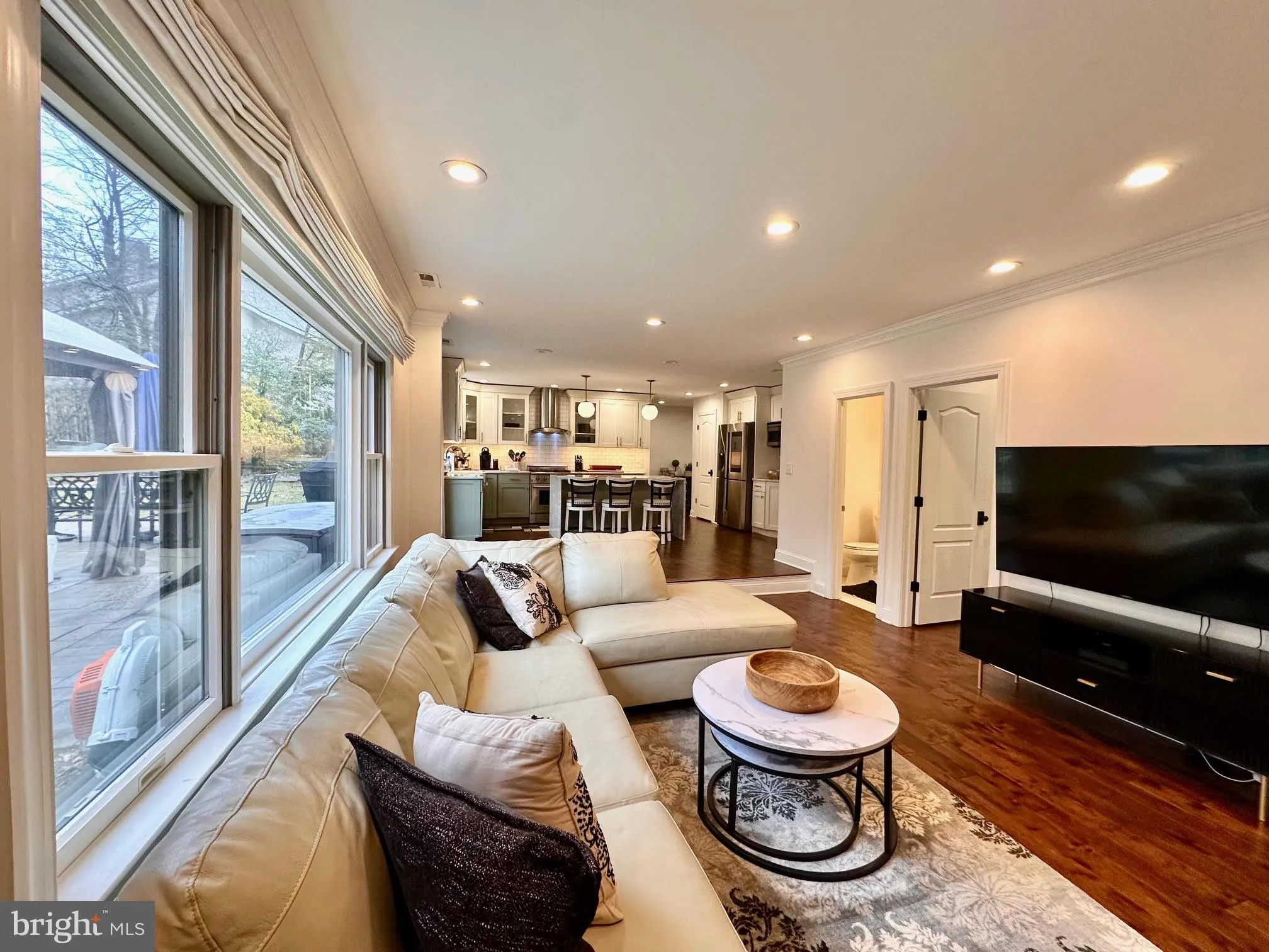 Cherry Hill, New Jersey 08003, United States, 3 Bedrooms Bedrooms, ,3 BathroomsBathrooms,Residential,Pending,5736