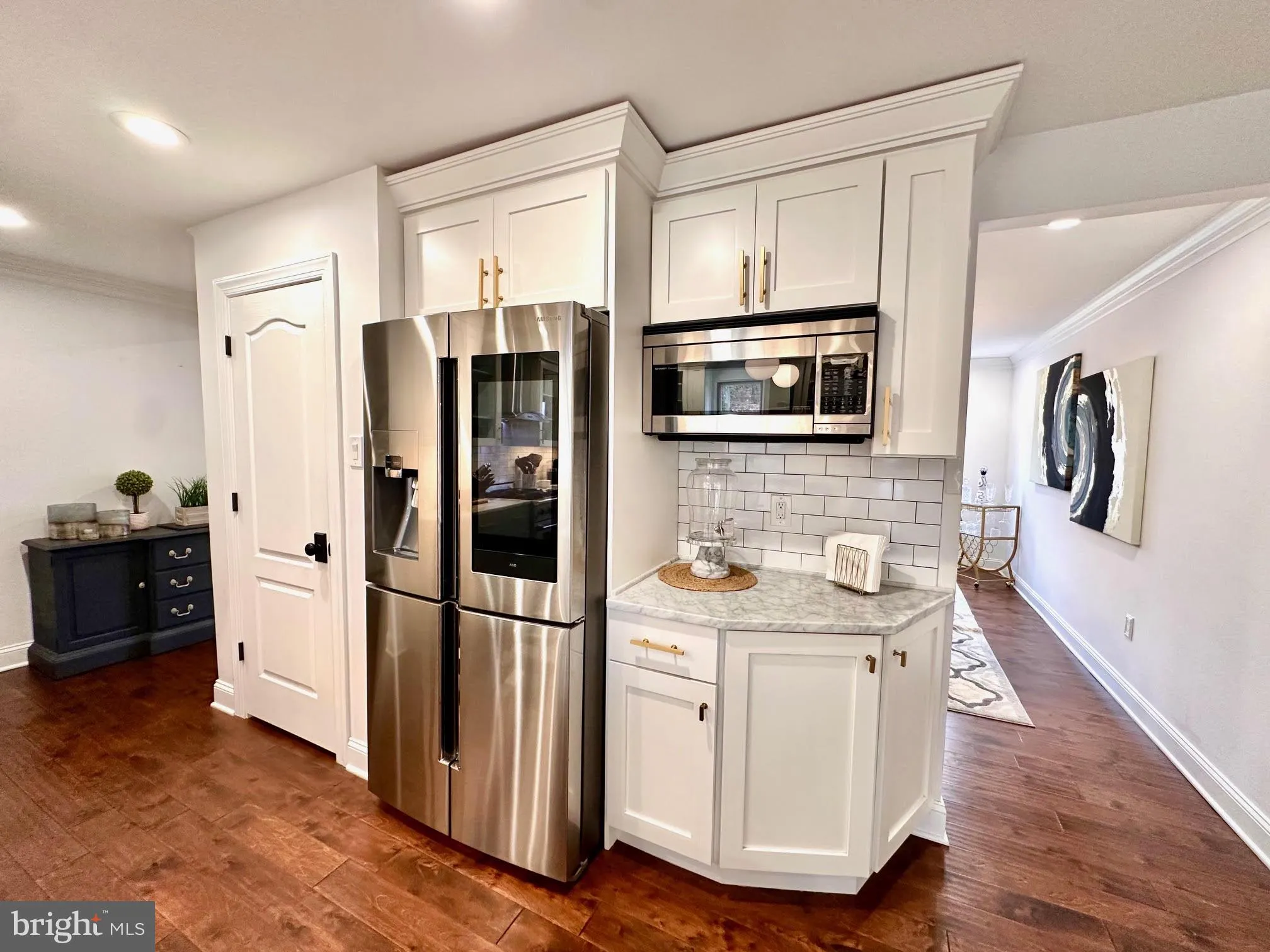 Cherry Hill, New Jersey 08003, United States, 3 Bedrooms Bedrooms, ,3 BathroomsBathrooms,Residential,Pending,5736