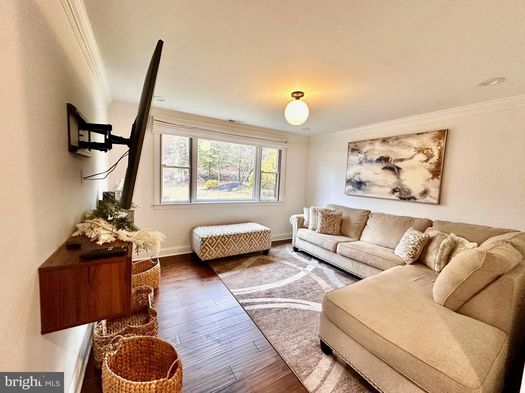 Cherry Hill, New Jersey 08003, United States, 3 Bedrooms Bedrooms, ,3 BathroomsBathrooms,Residential,Pending,5736