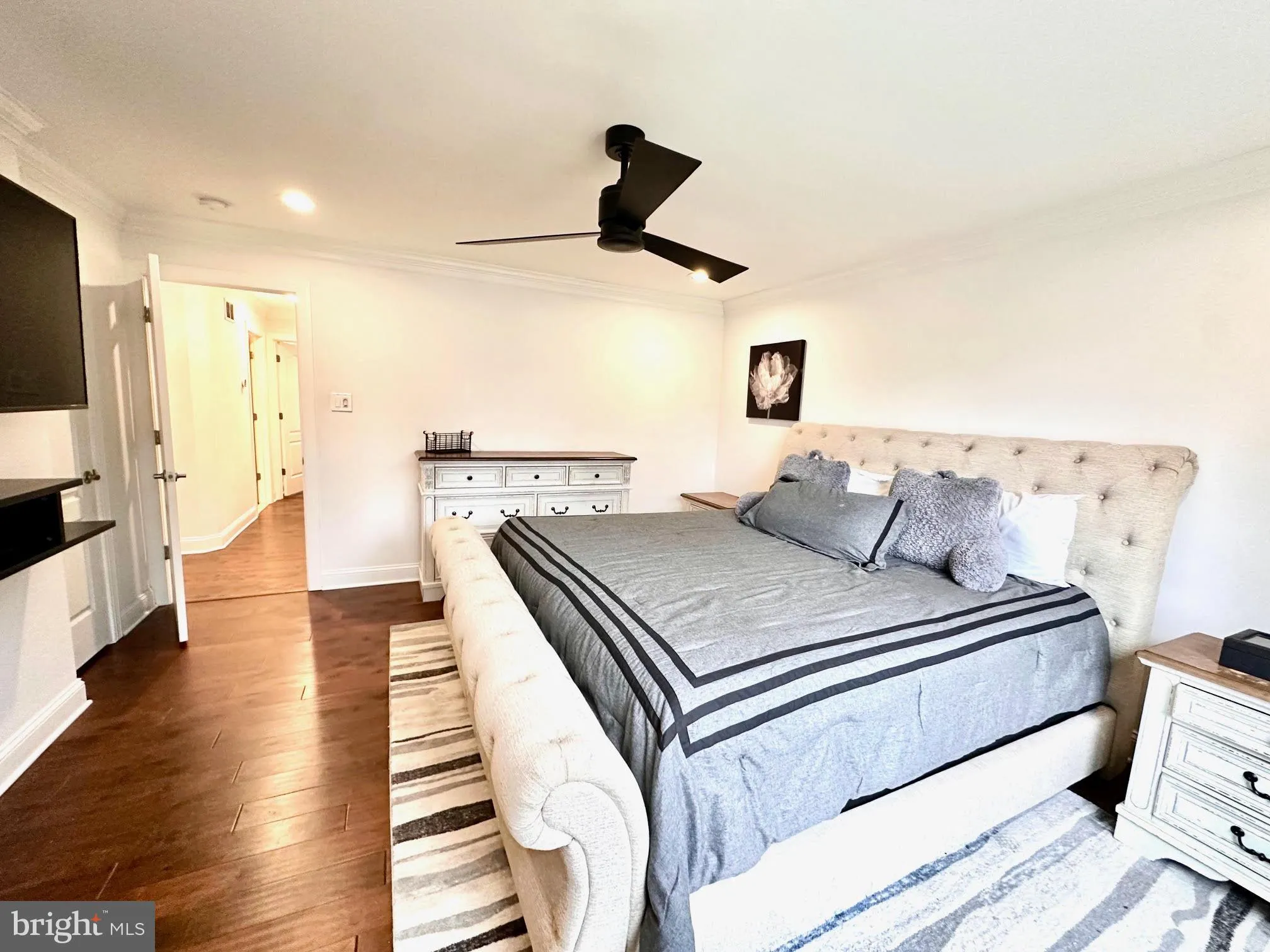 Cherry Hill, New Jersey 08003, United States, 3 Bedrooms Bedrooms, ,3 BathroomsBathrooms,Residential,Pending,5736