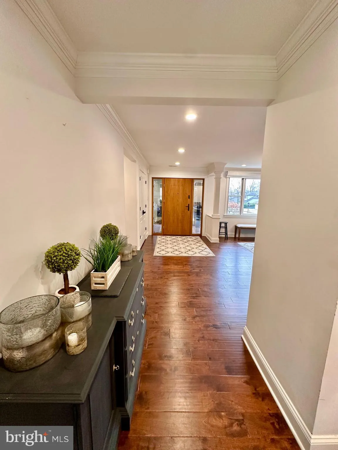 Cherry Hill, New Jersey 08003, United States, 3 Bedrooms Bedrooms, ,3 BathroomsBathrooms,Residential,Pending,5736