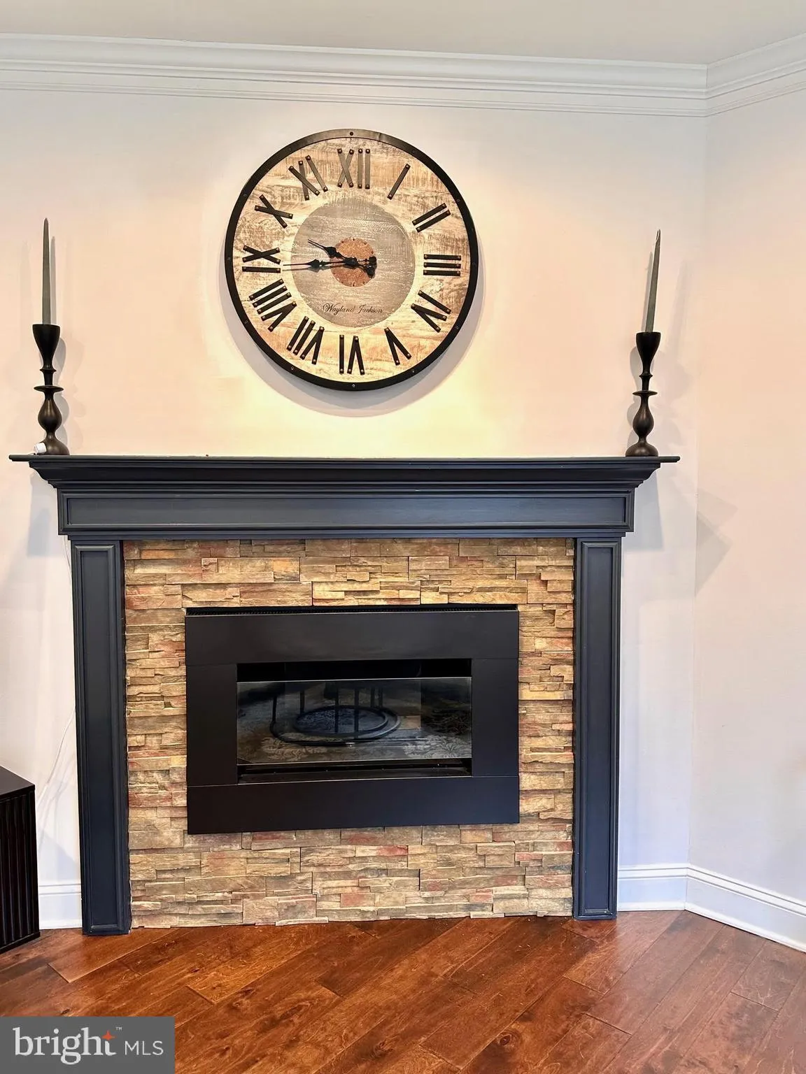 Cherry Hill, New Jersey 08003, United States, 3 Bedrooms Bedrooms, ,3 BathroomsBathrooms,Residential,Pending,5736