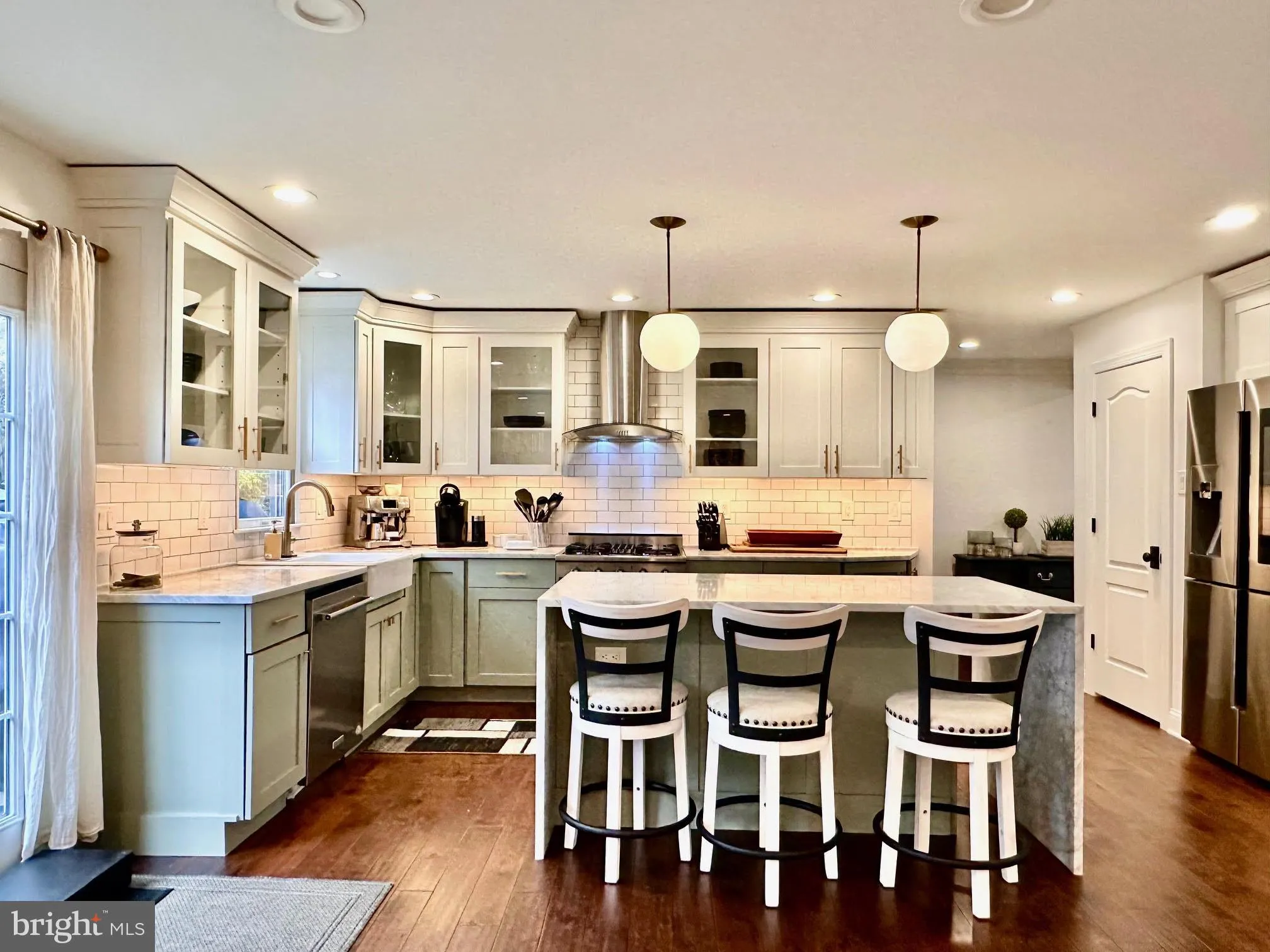 Cherry Hill, New Jersey 08003, United States, 3 Bedrooms Bedrooms, ,3 BathroomsBathrooms,Residential,Pending,5736