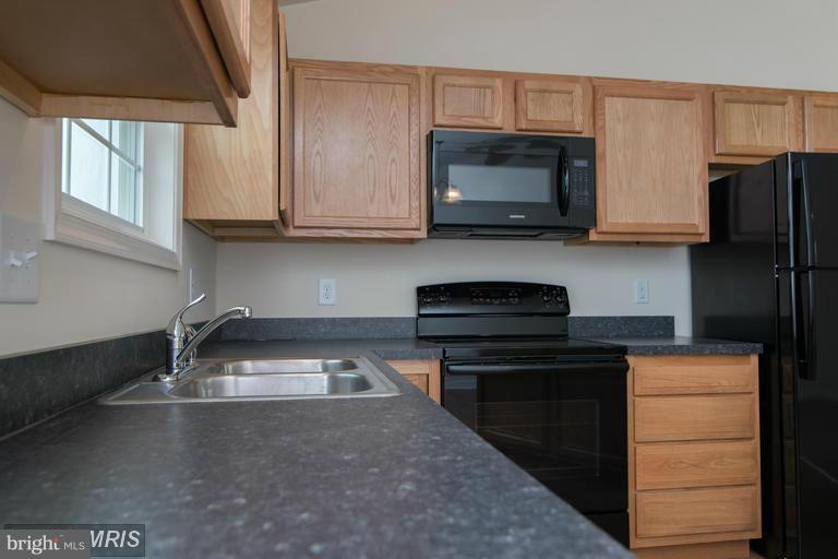 BOYDS CROSSING - Residential