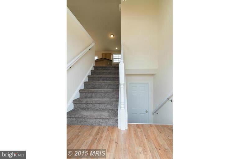 BOYDS CROSSING - Residential