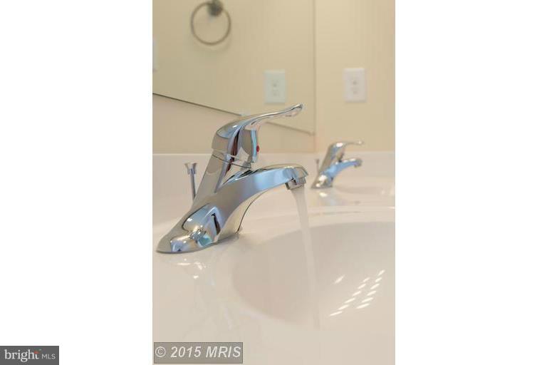 BOYDS CROSSING - Residential