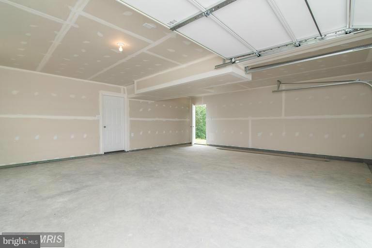 BOYDS CROSSING - Residential