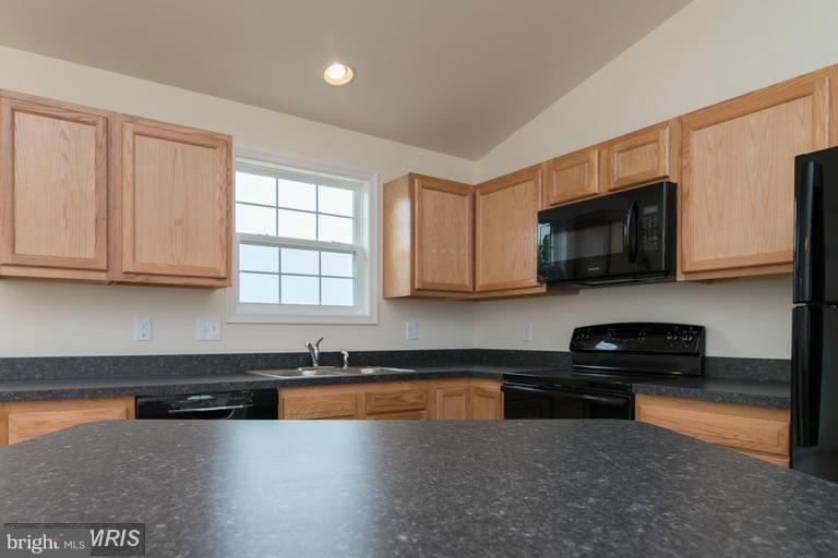 BOYDS CROSSING - Residential