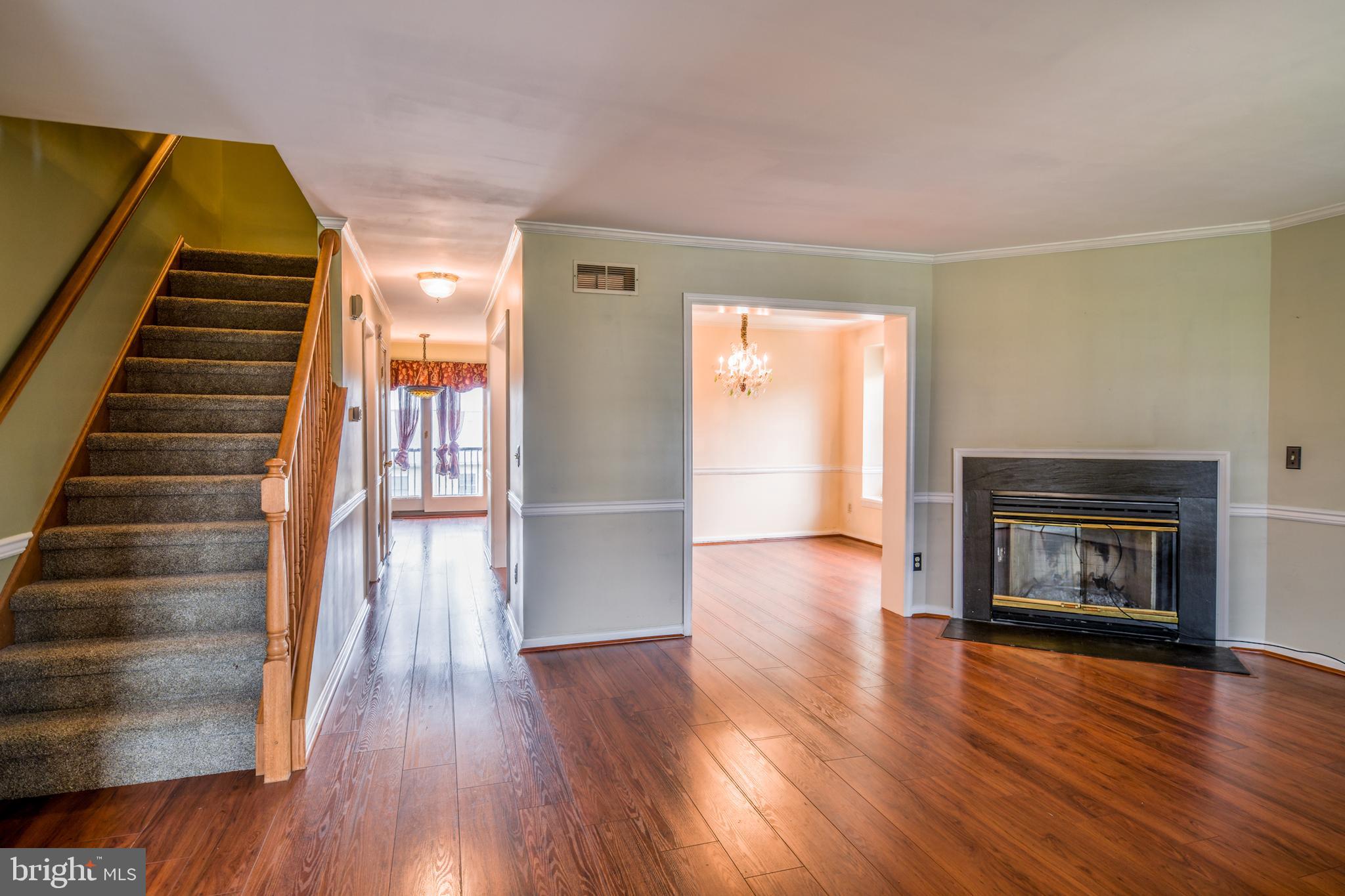 3415 FOXFIELD CIRCLE