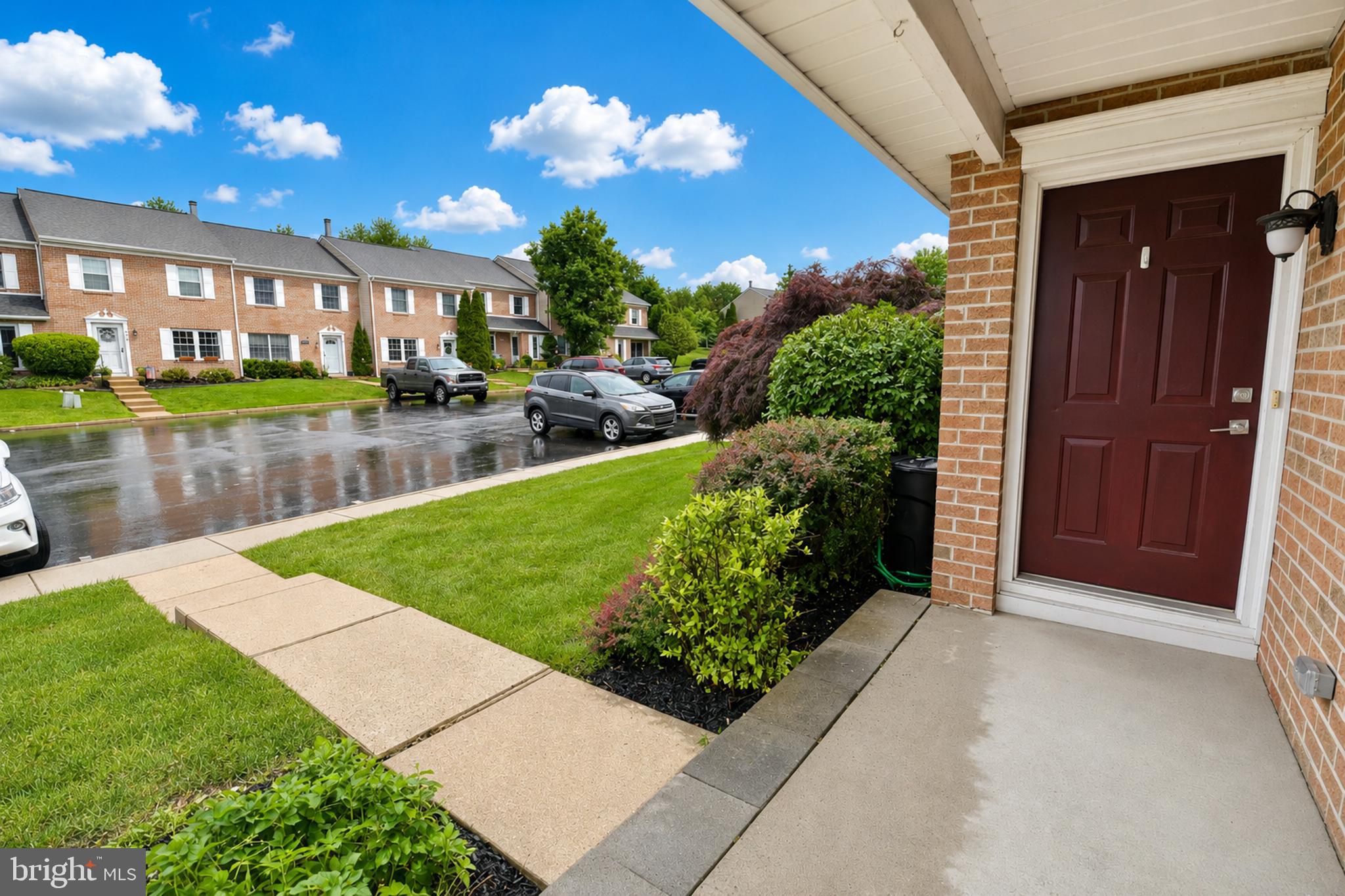 3415 FOXFIELD CIRCLE