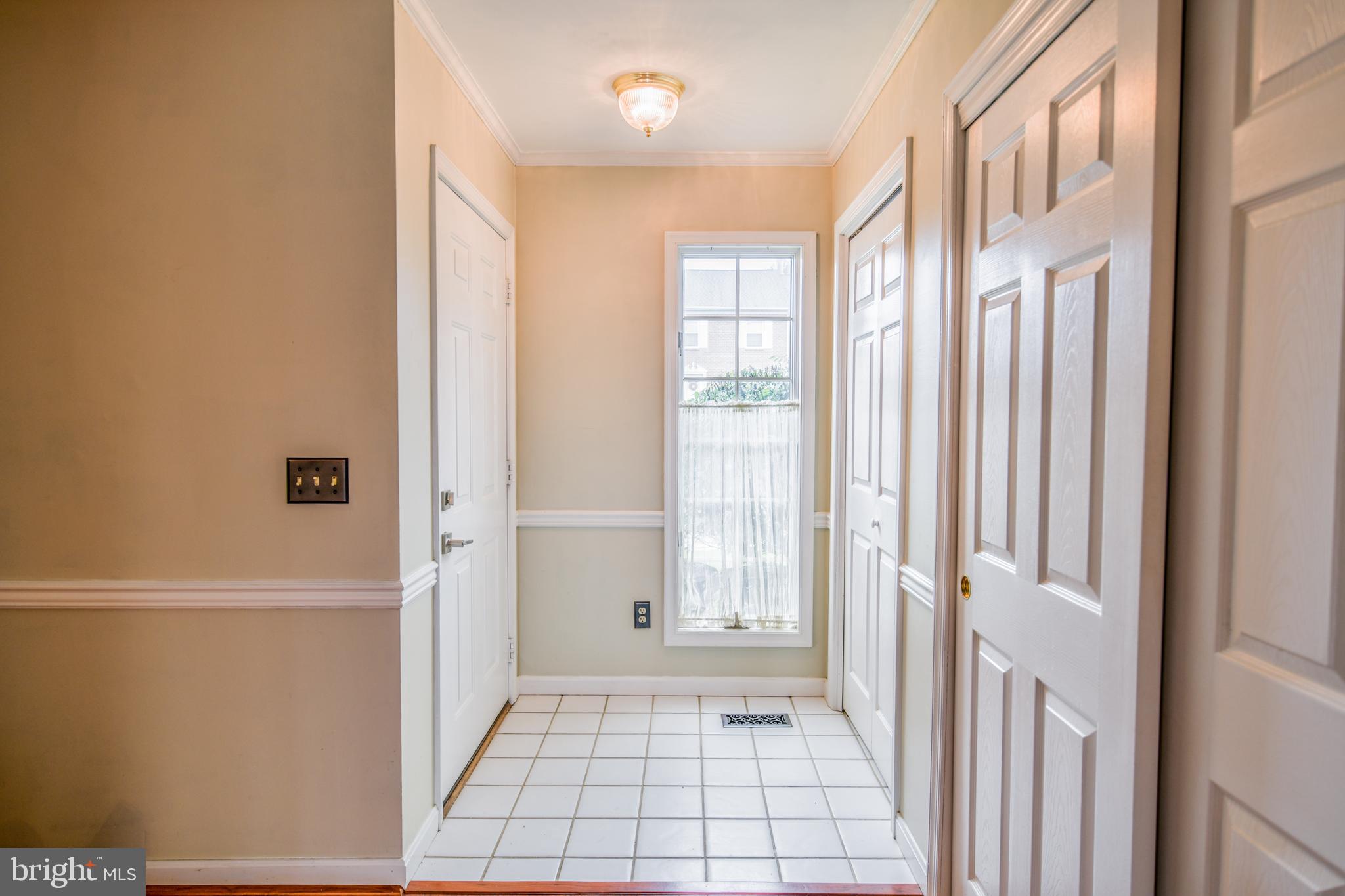 3415 FOXFIELD CIRCLE