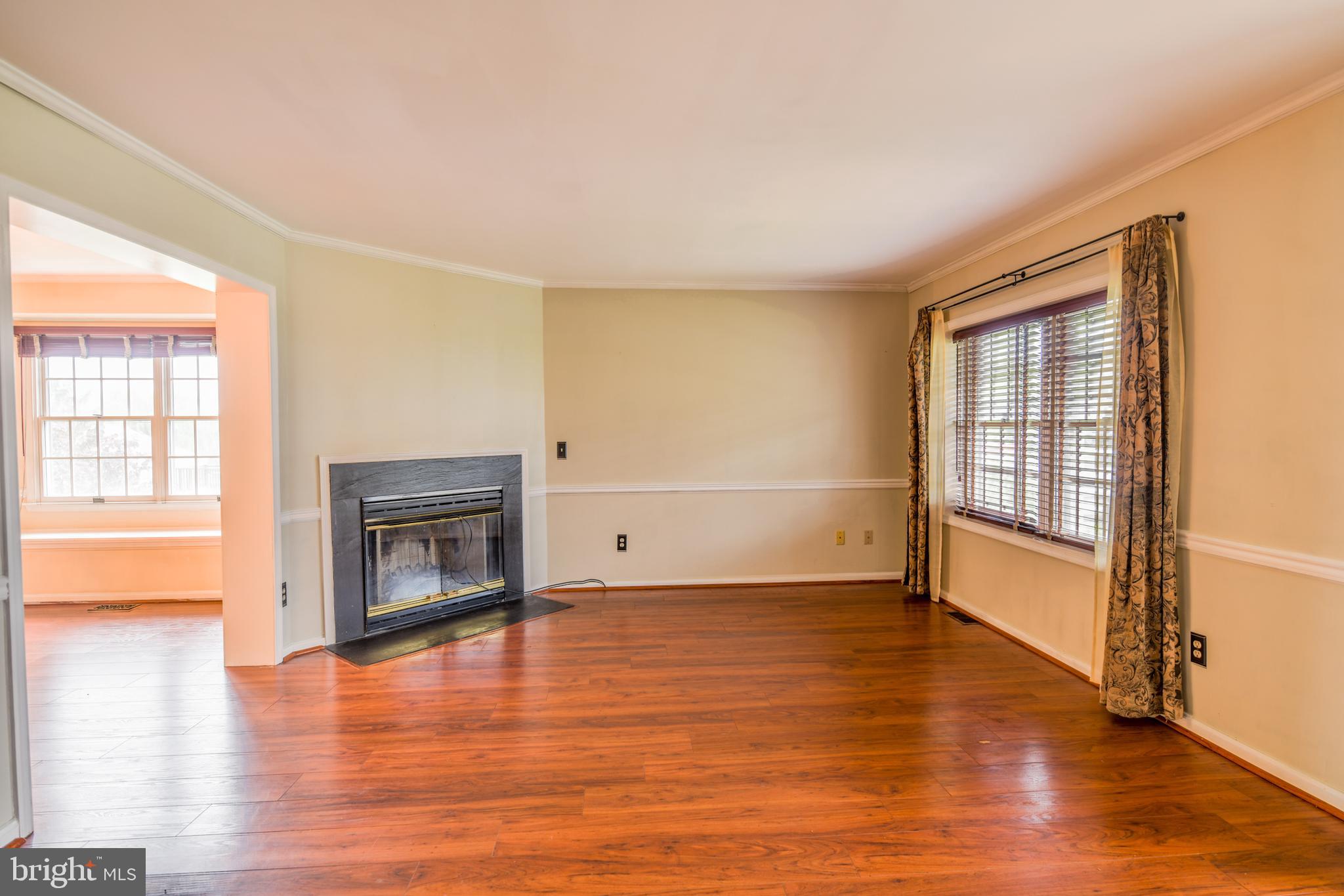 3415 FOXFIELD CIRCLE