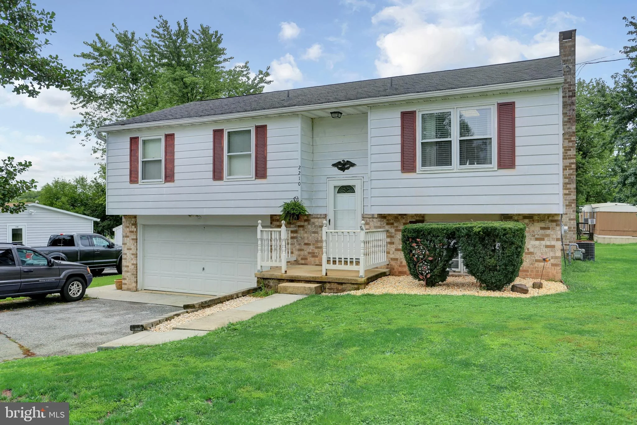2210 Greenbriar Road, York, PA 17404