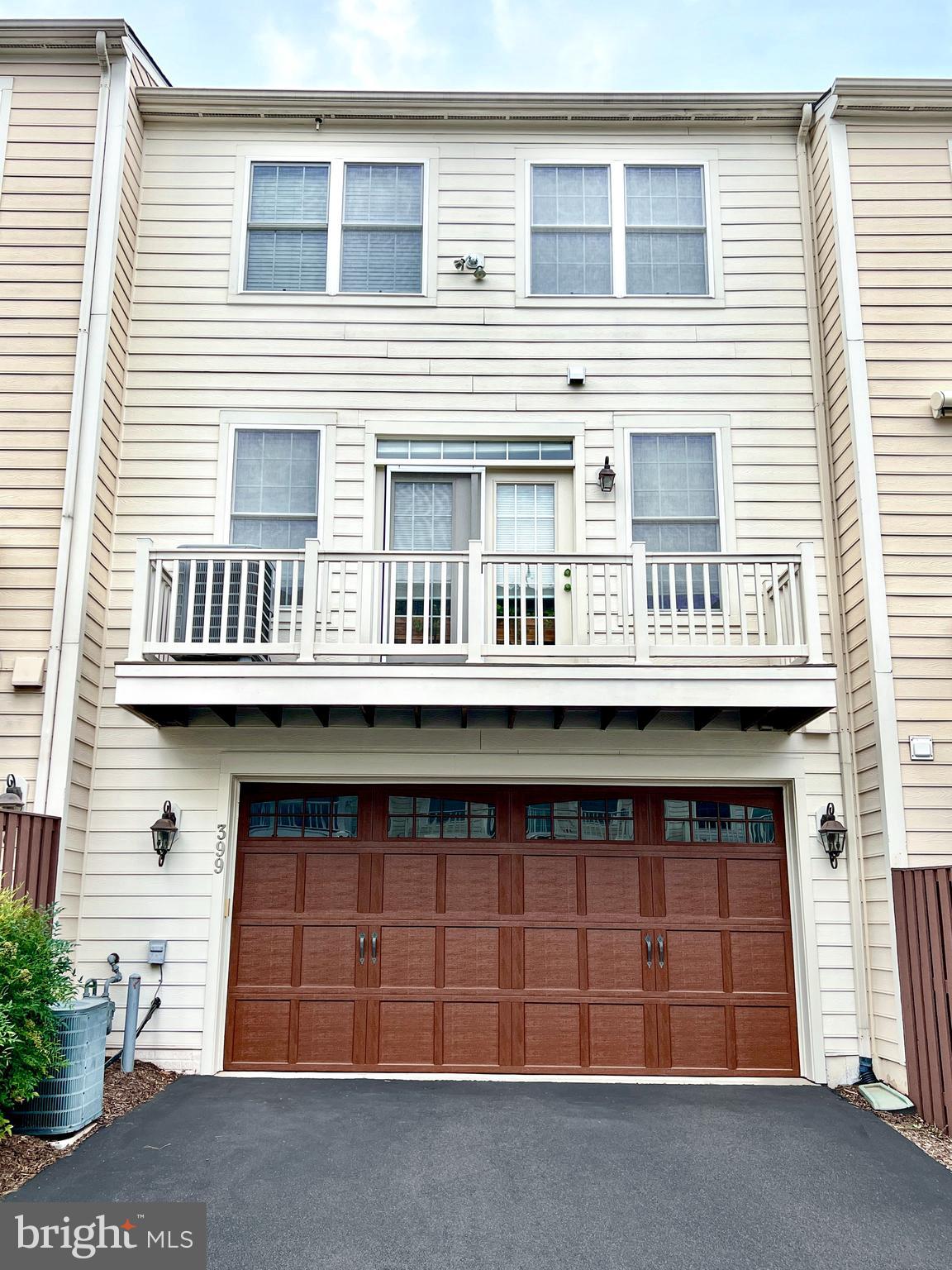 399 SPRING STREET