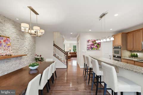 Photo for 399 SPRING STREET