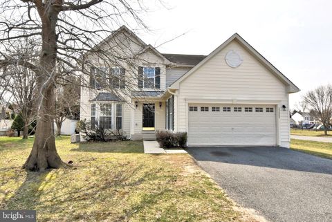 33082 E LIGHT DRIVE LEWES DE 19958