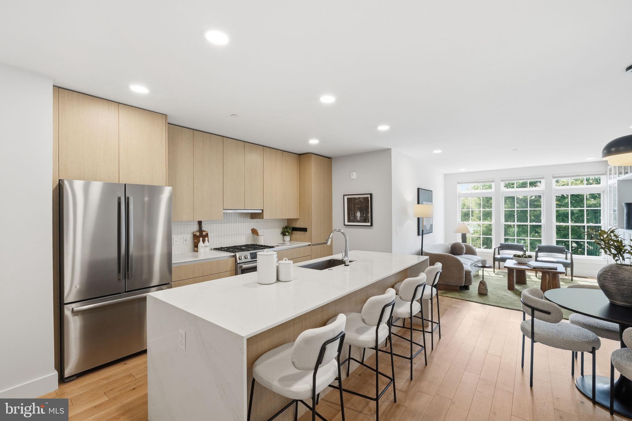 1309 E STREET SE 20