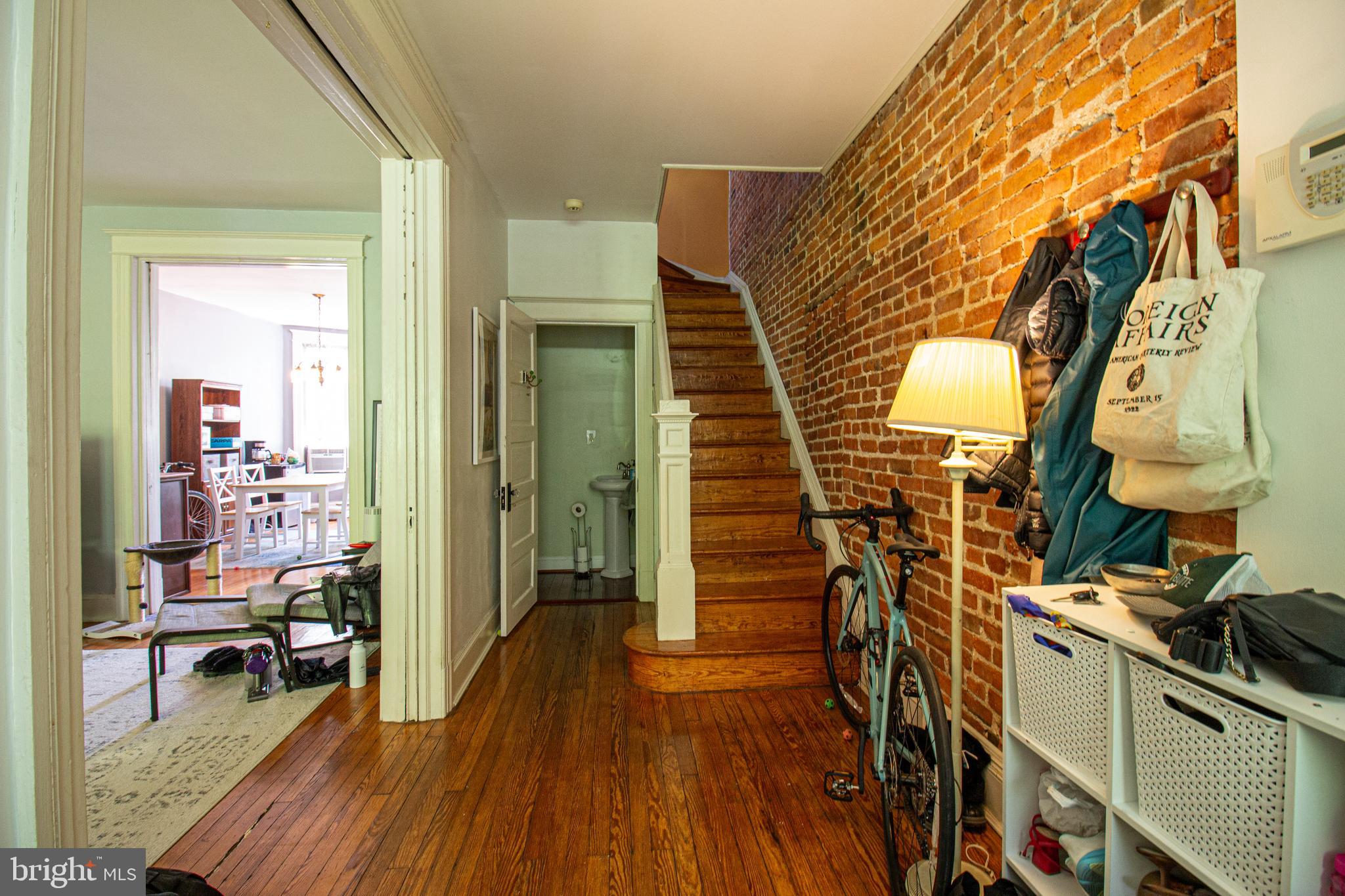 148 ADAMS STREET NW
