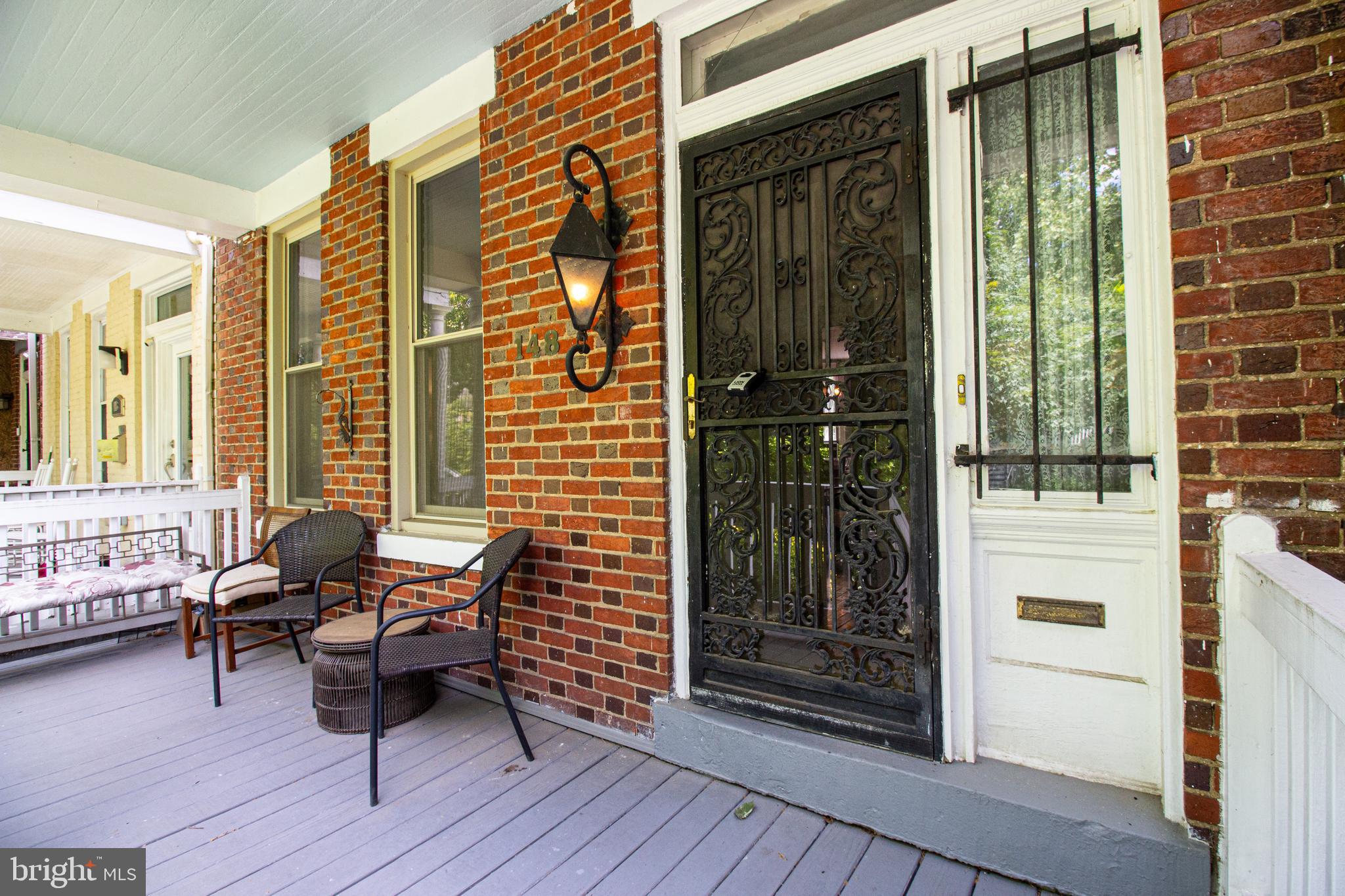 148 ADAMS STREET NW