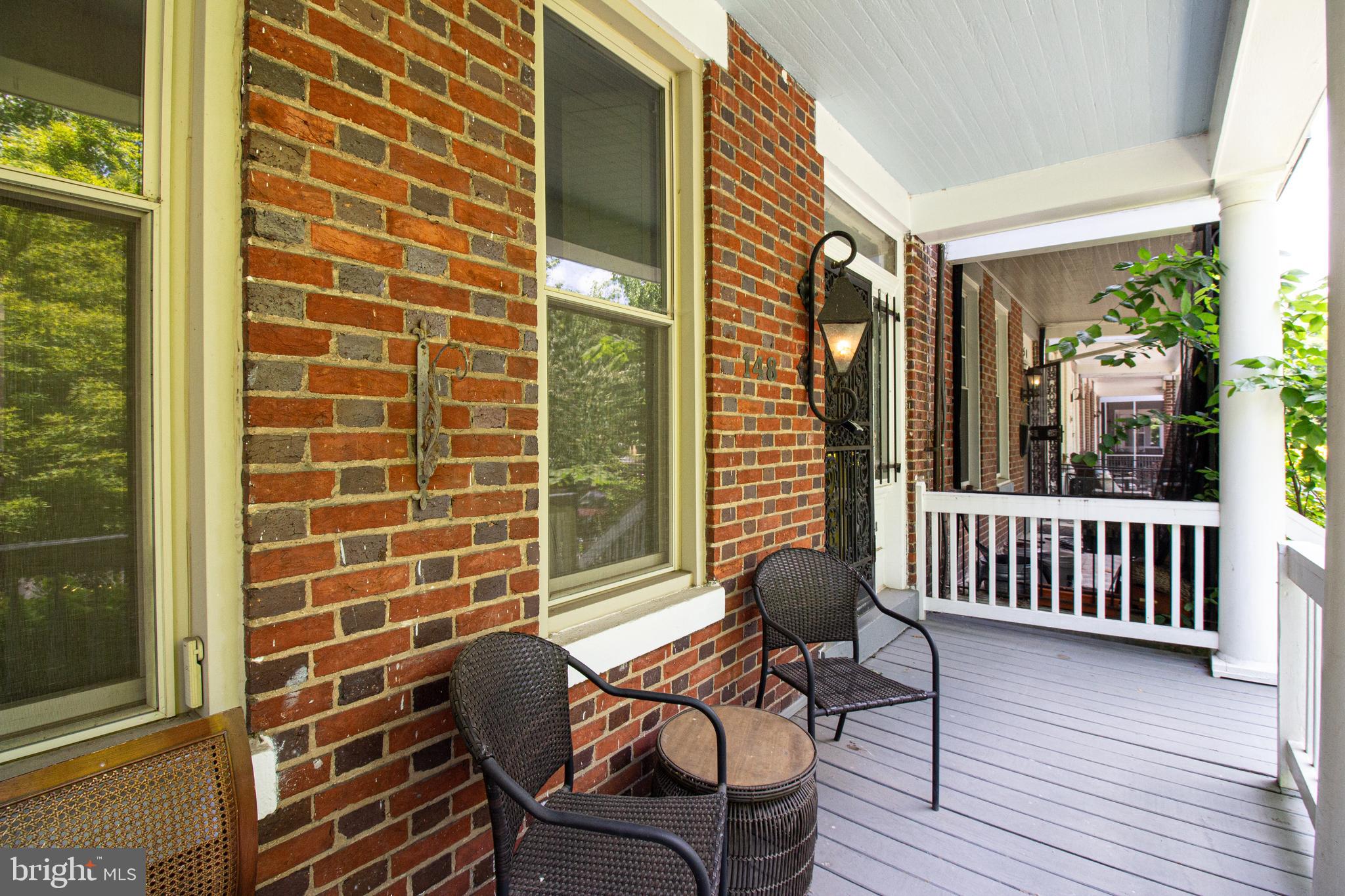 148 ADAMS STREET NW