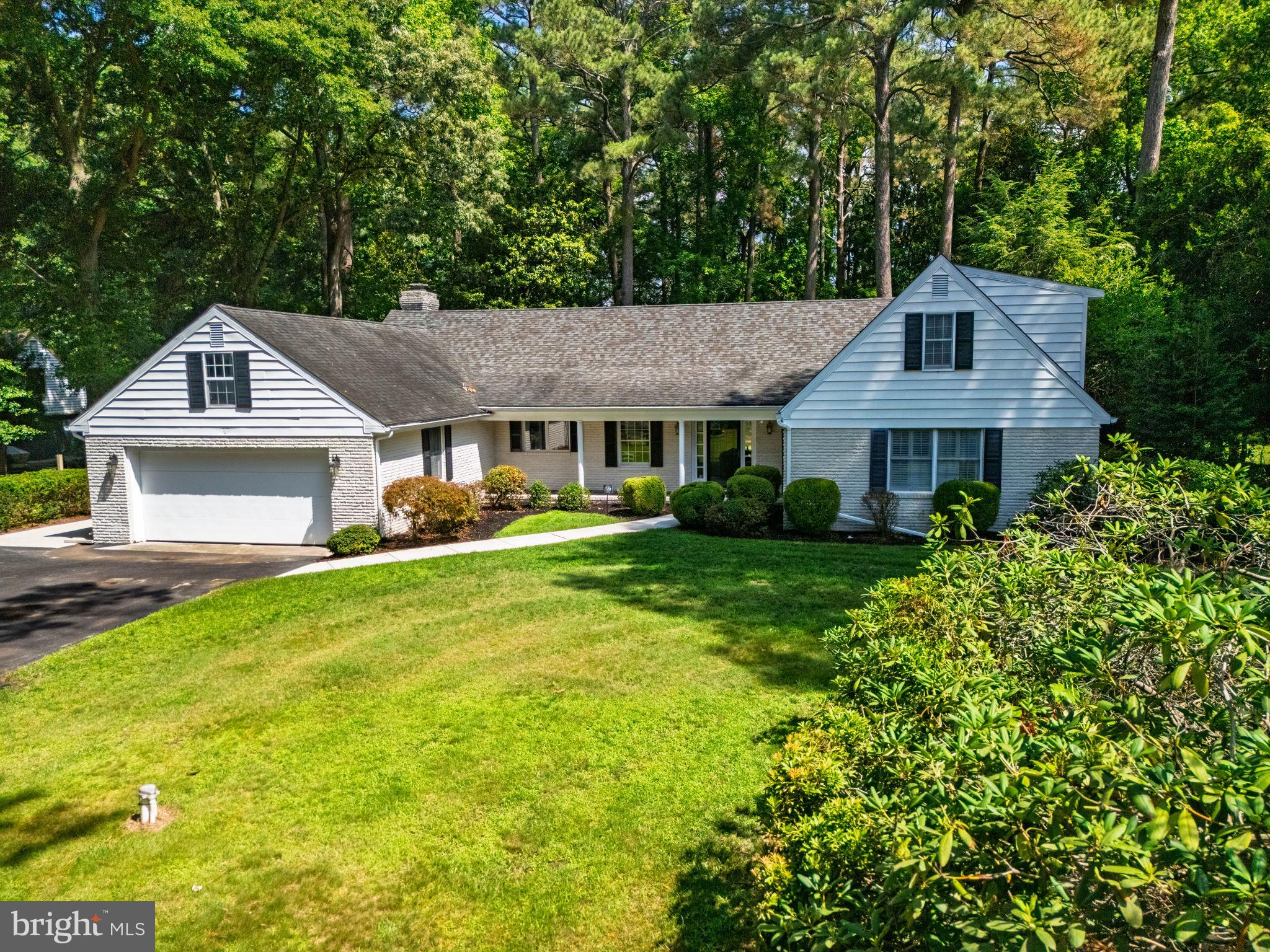 621 DOUGLAS ROAD