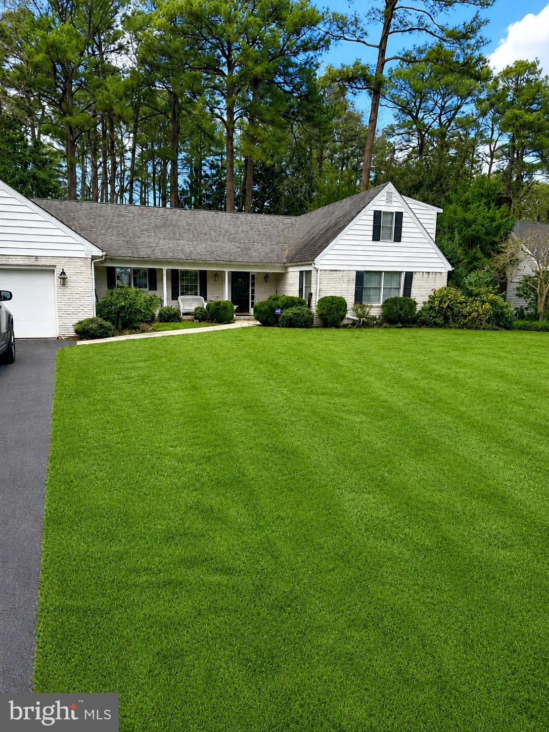 621 DOUGLAS ROAD