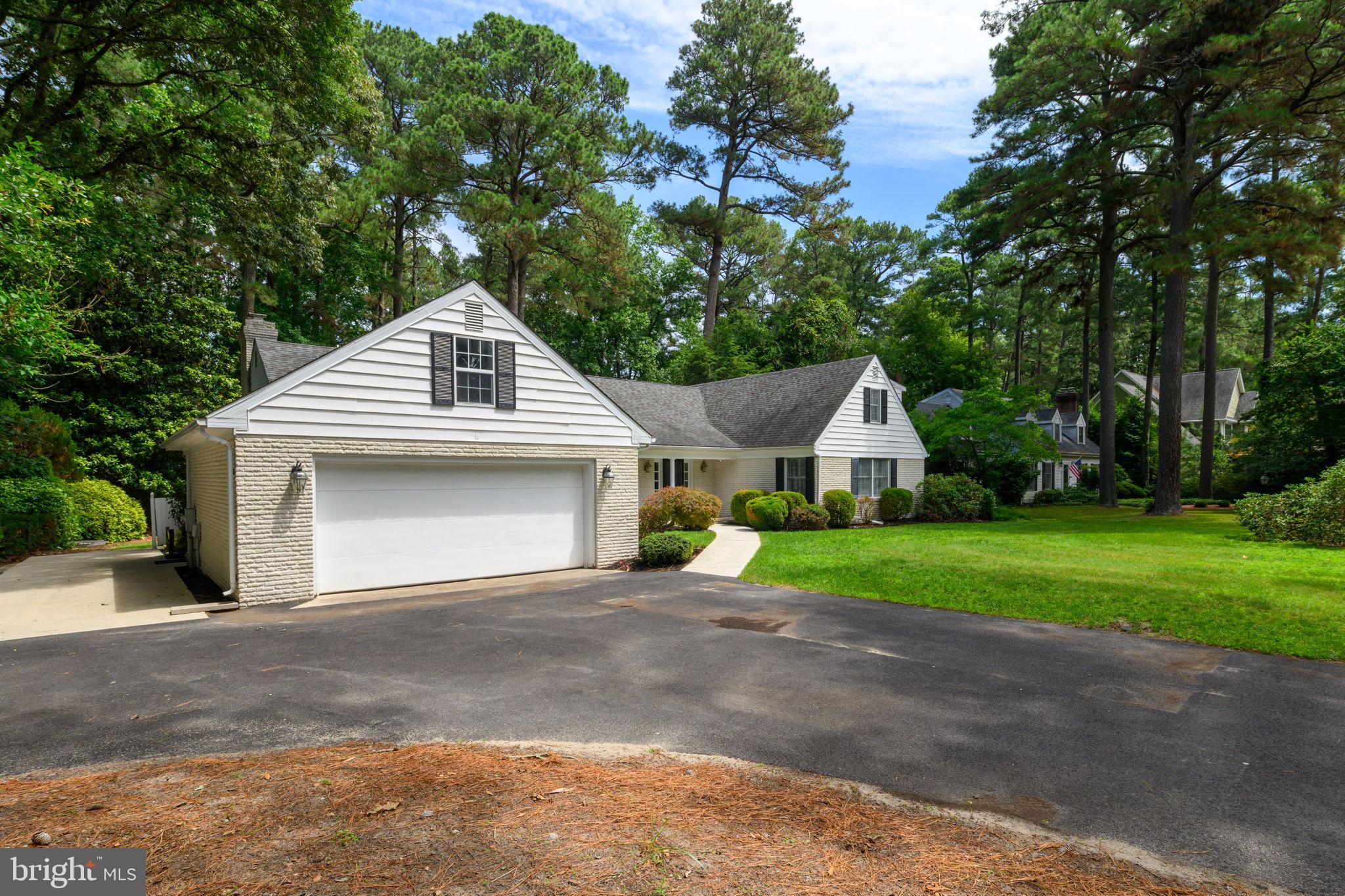 621 DOUGLAS ROAD