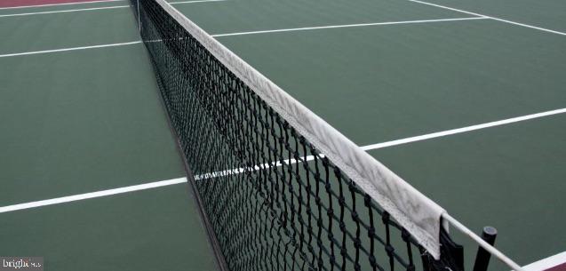 HARBOR VIEW - Residential Lease