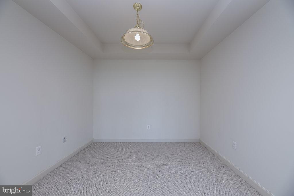 HARBOR VIEW - Residential Lease