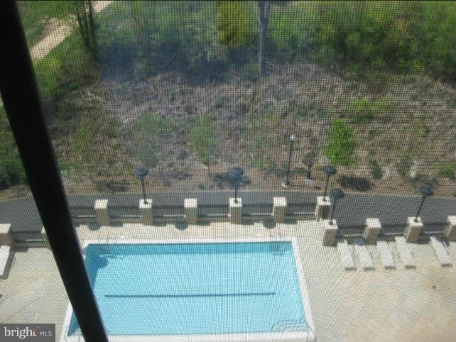 HARBOR VIEW - Residential Lease