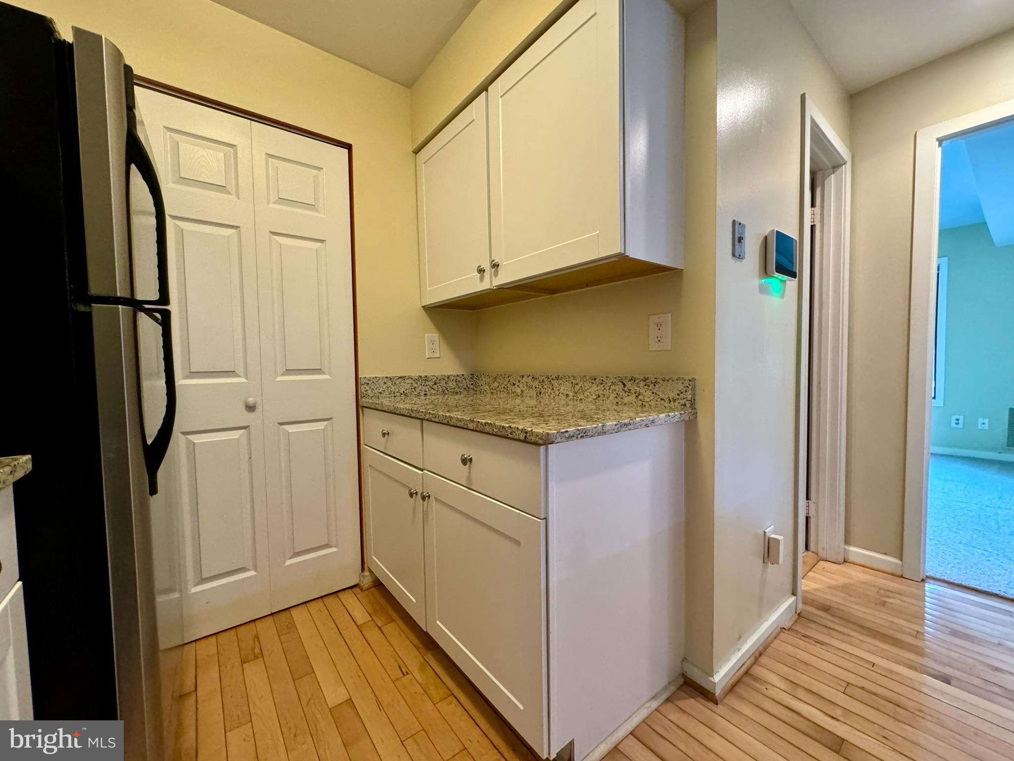 CHRISTOPHER COURT - Residential