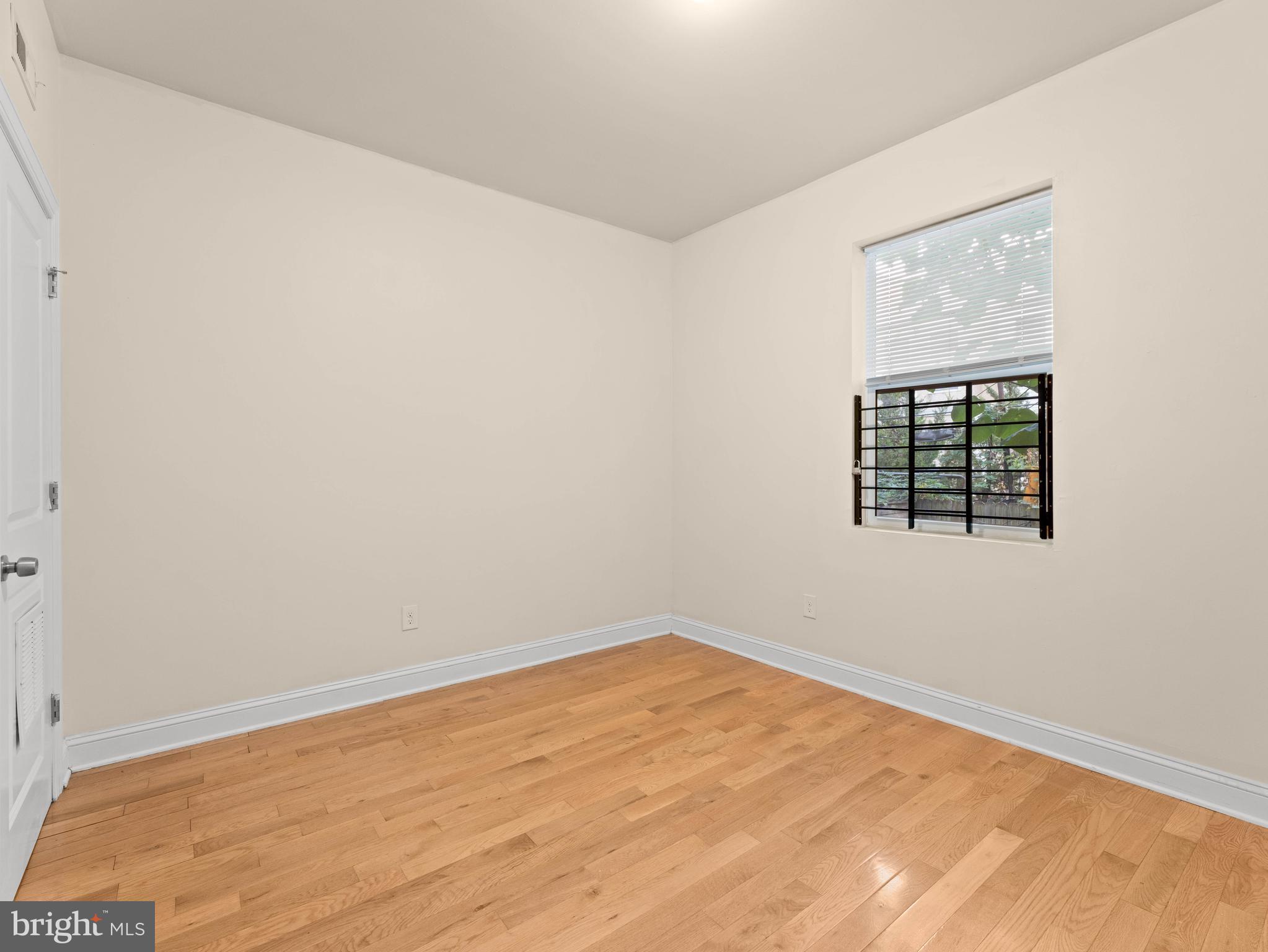 NORTH CENTRAL - Residential Lease