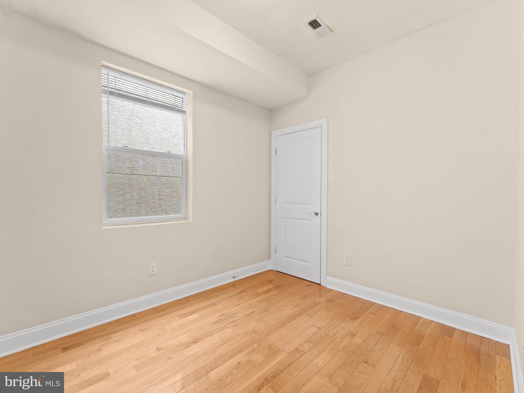 NORTH CENTRAL - Residential Lease