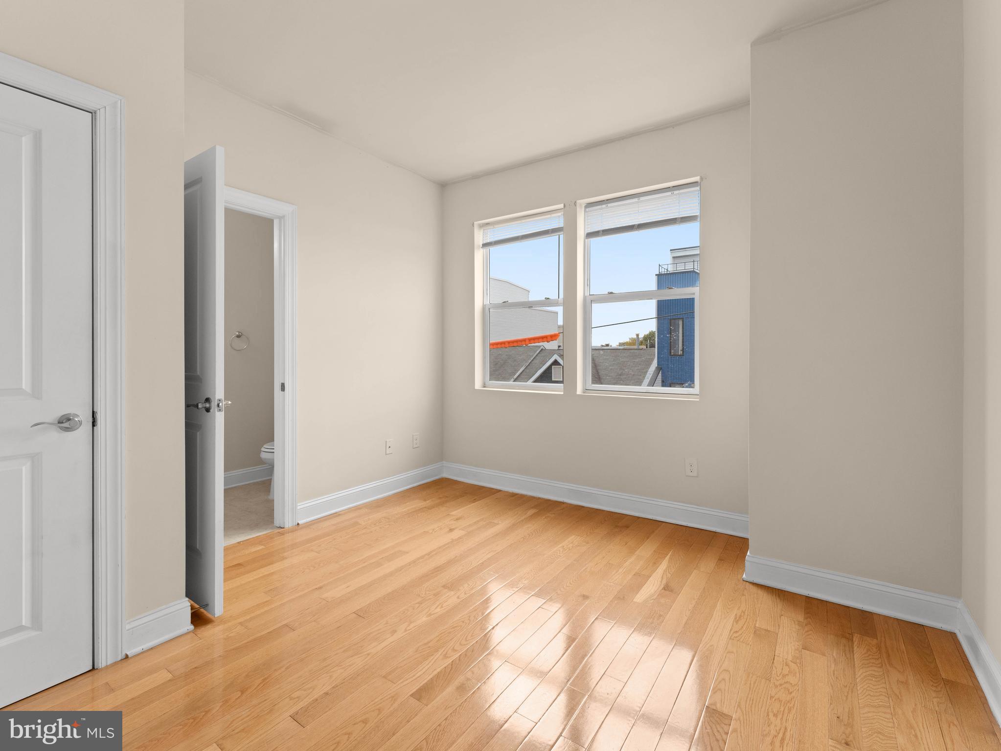 NORTH CENTRAL - Residential Lease