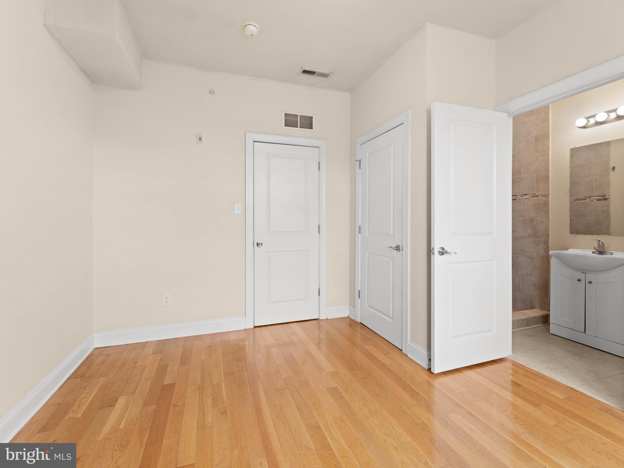 NORTH CENTRAL - Residential Lease