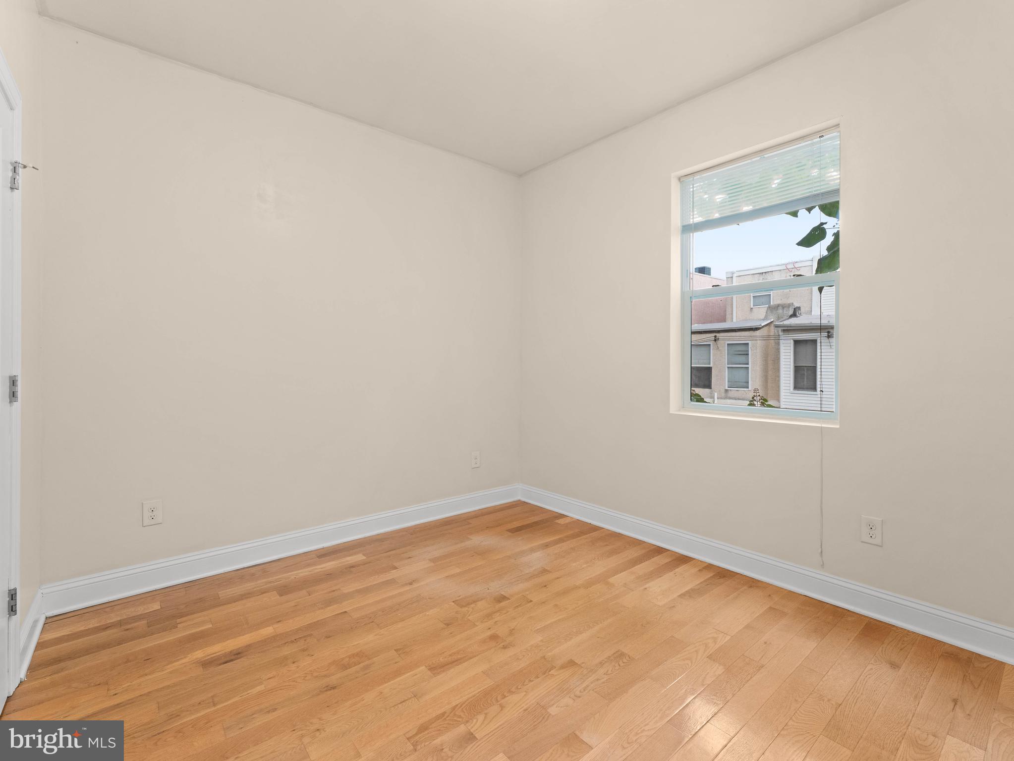 NORTH CENTRAL - Residential Lease