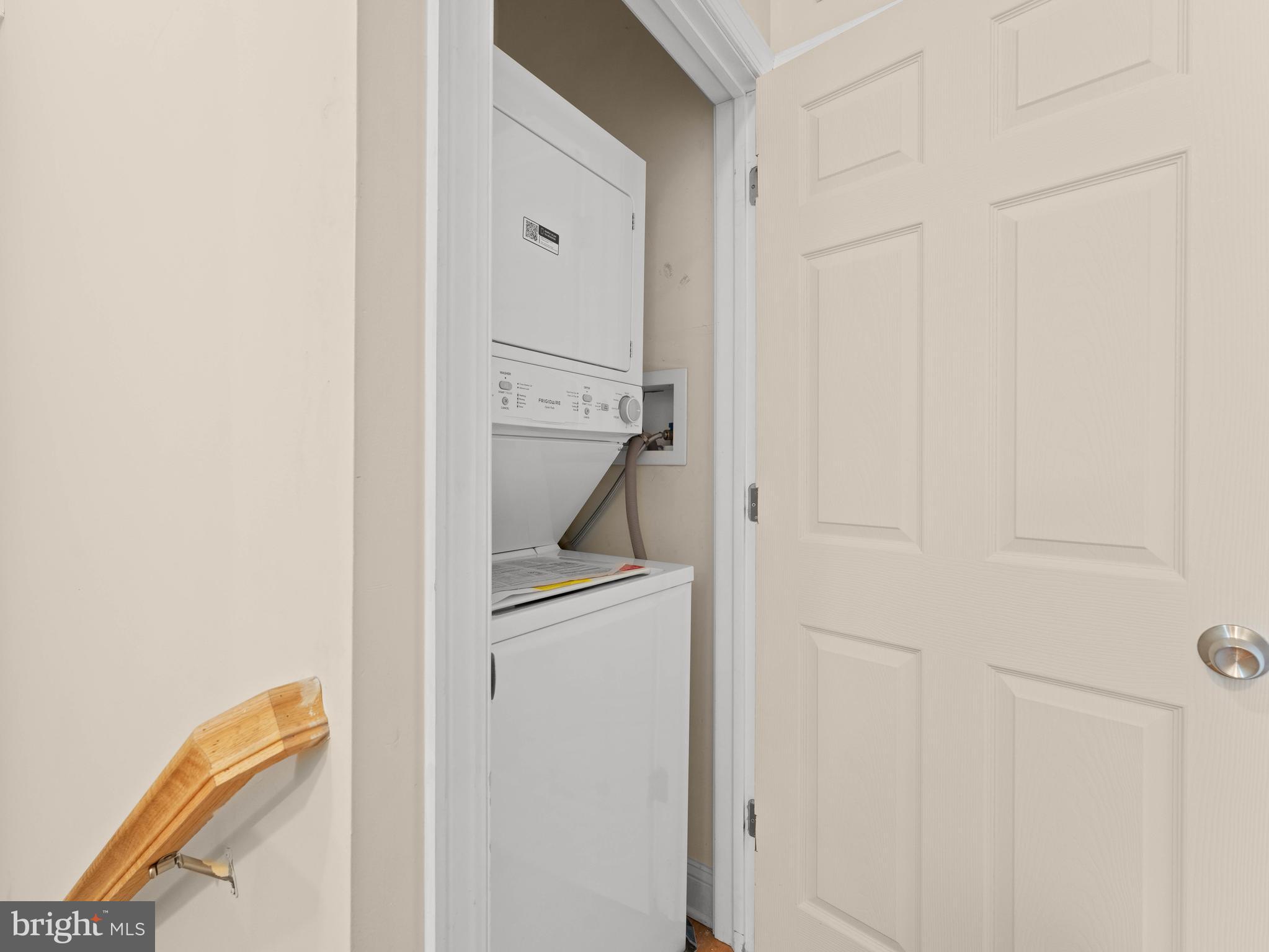 NORTH CENTRAL - Residential Lease