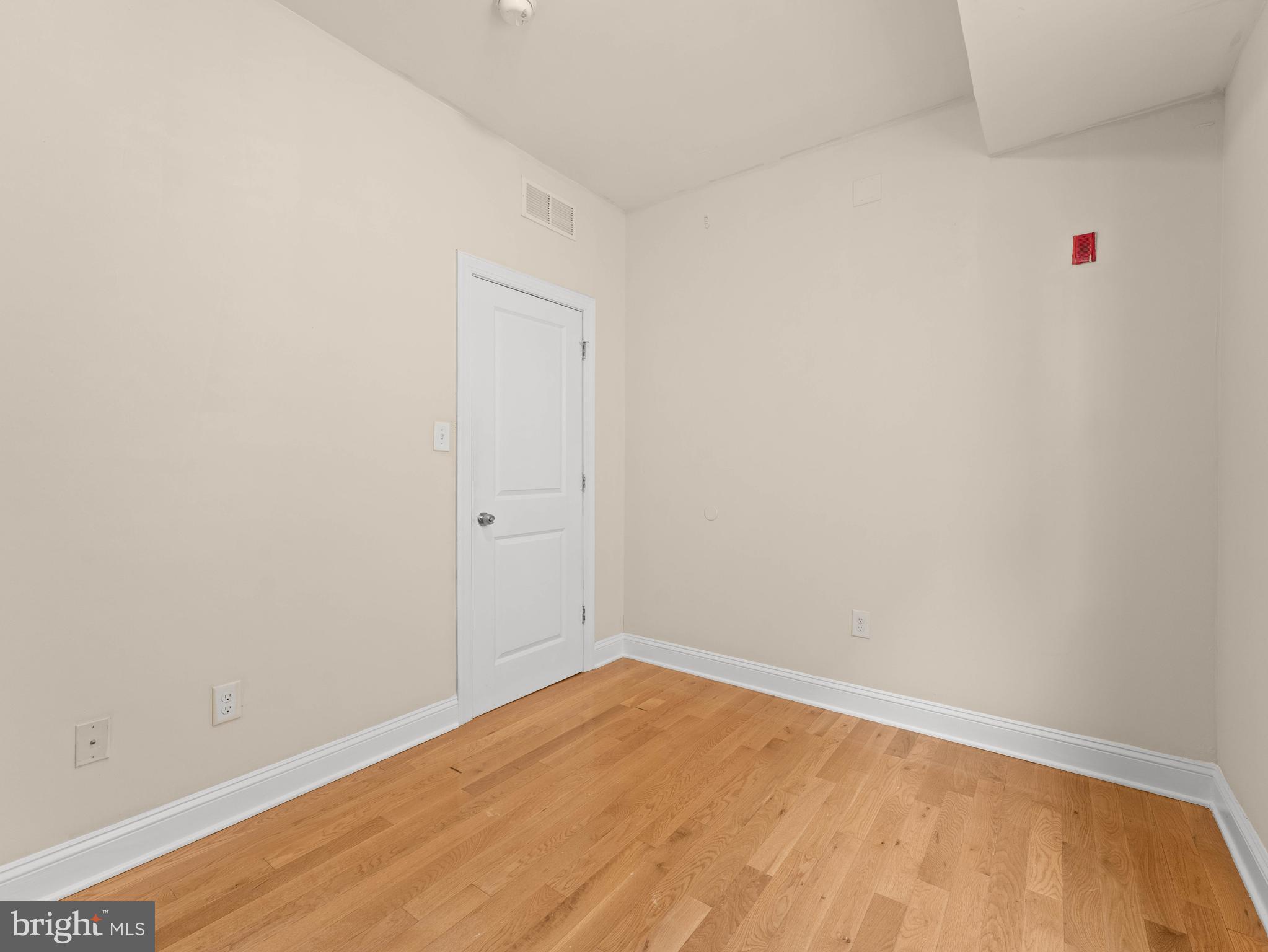 NORTH CENTRAL - Residential Lease