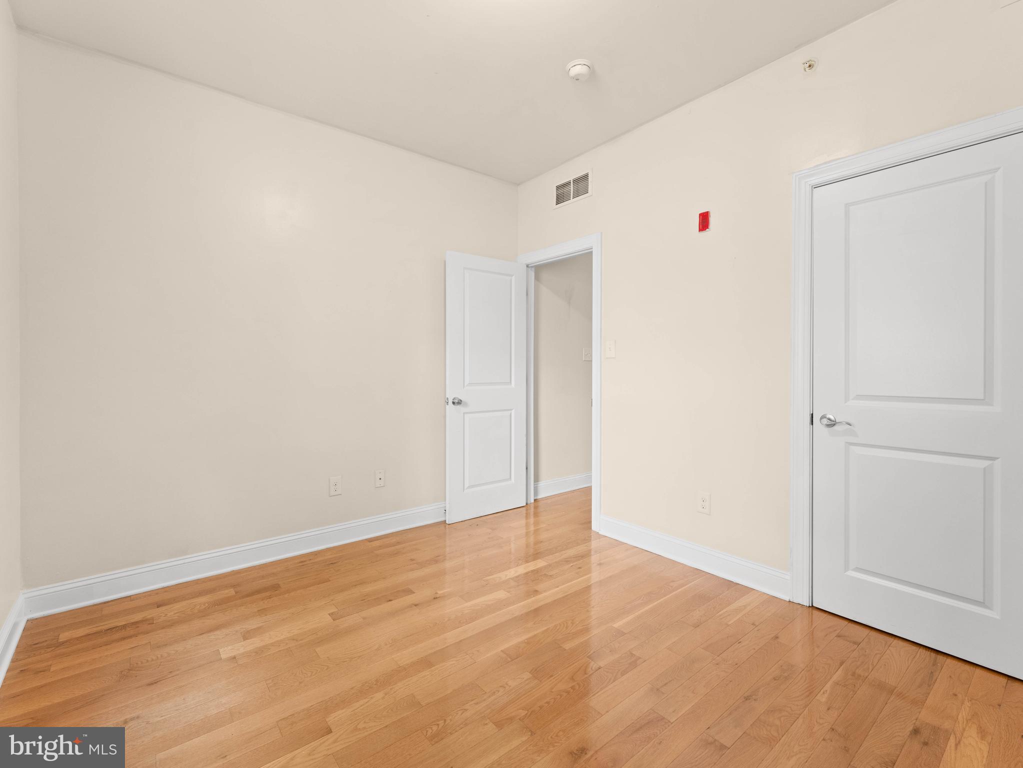 NORTH CENTRAL - Residential Lease