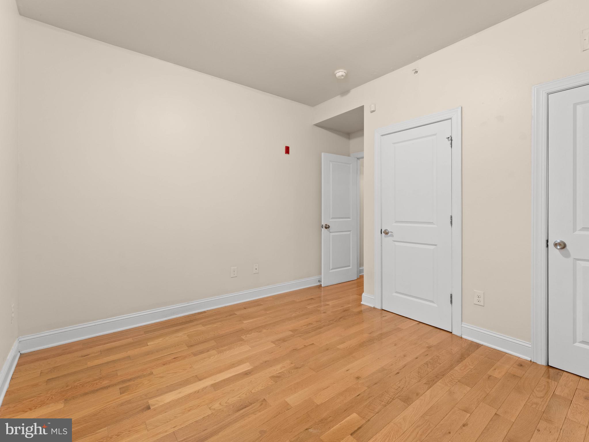 NORTH CENTRAL - Residential Lease