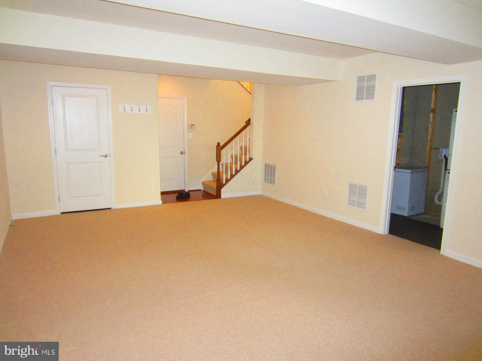 REIDS PROSPECT - Residential