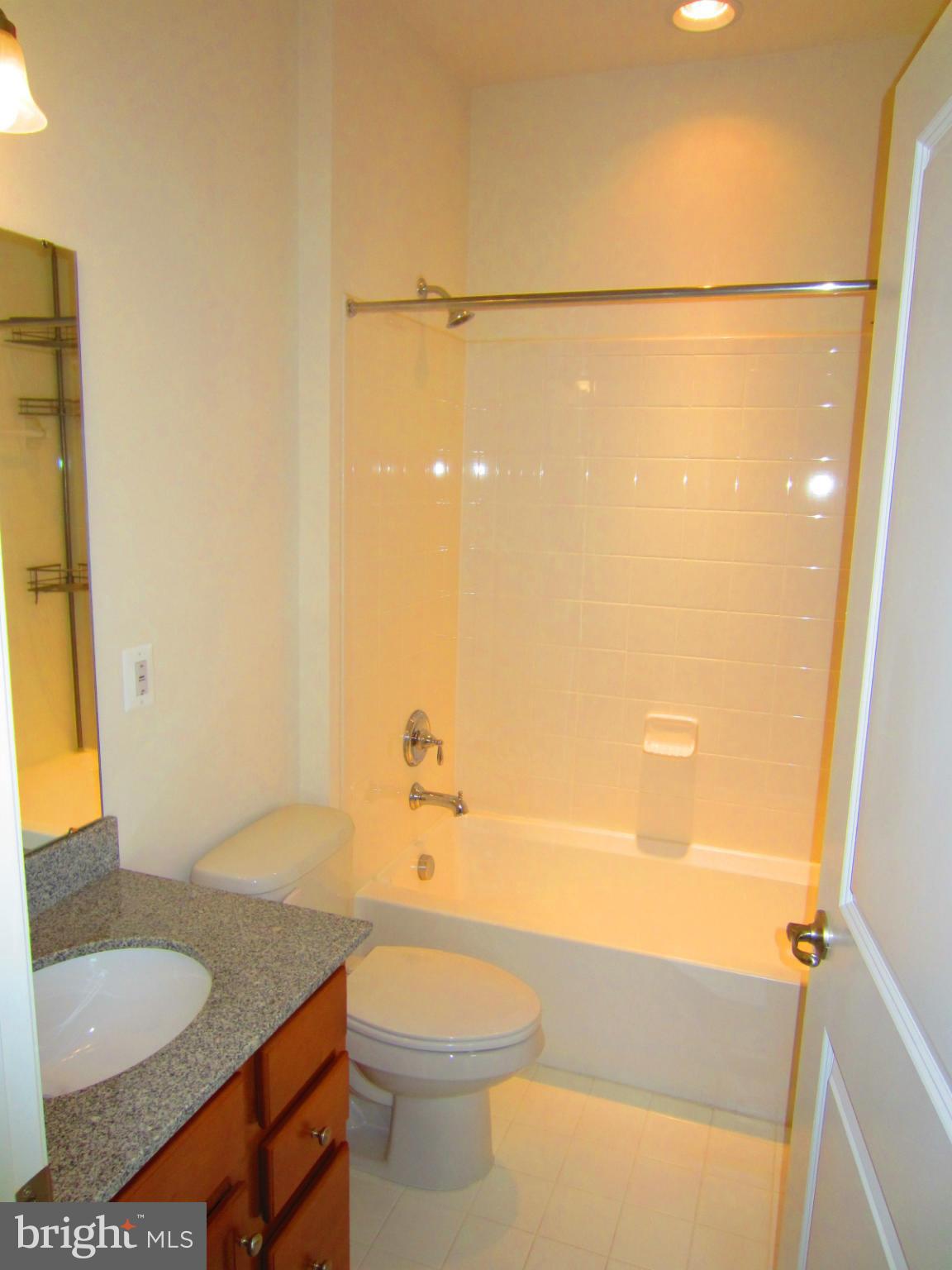 REIDS PROSPECT - Residential