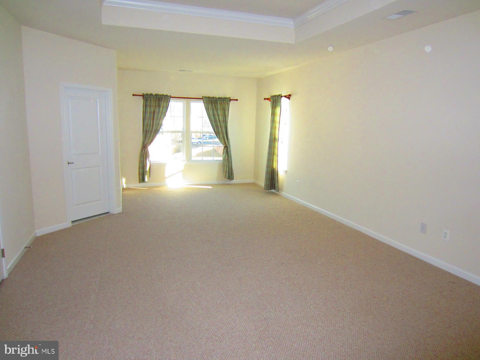 REIDS PROSPECT - Residential