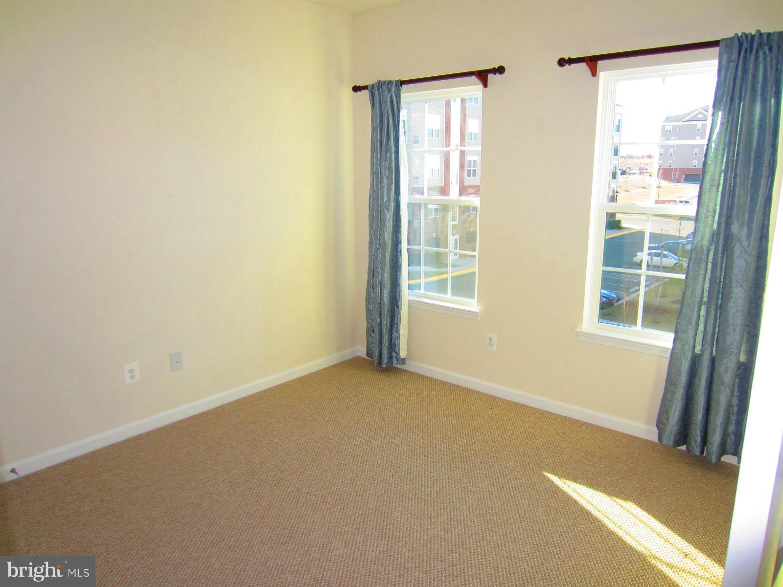 REIDS PROSPECT - Residential